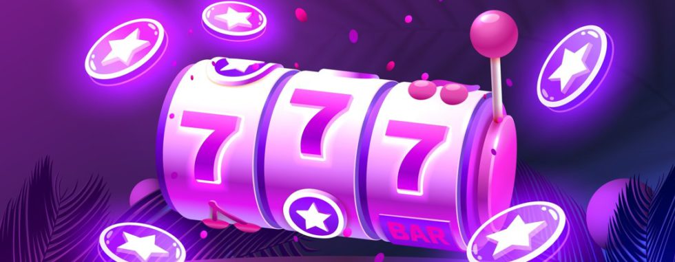 vai bet Evite Esses Erros Comuns em Caça-Níqueis Online