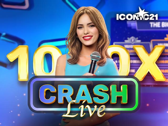 vai bet Crash ao Vivo