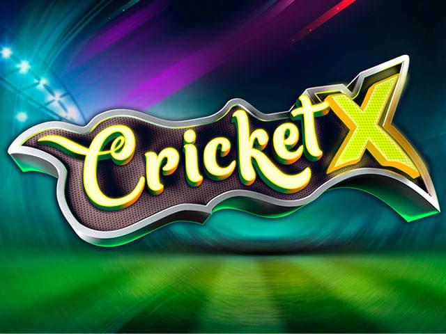 vai bet CricketX
