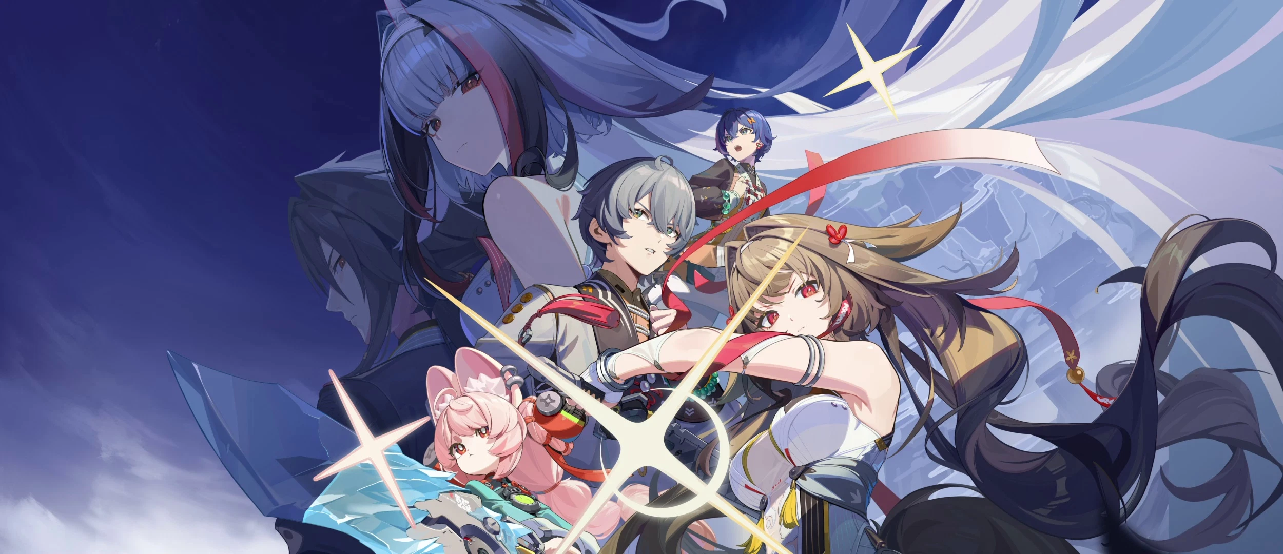 vai bet Zenless Zone Zero